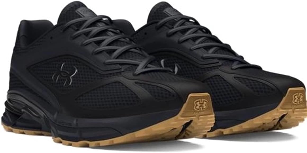 Under Armour HOVR Apparition TSM Size EU 42.5