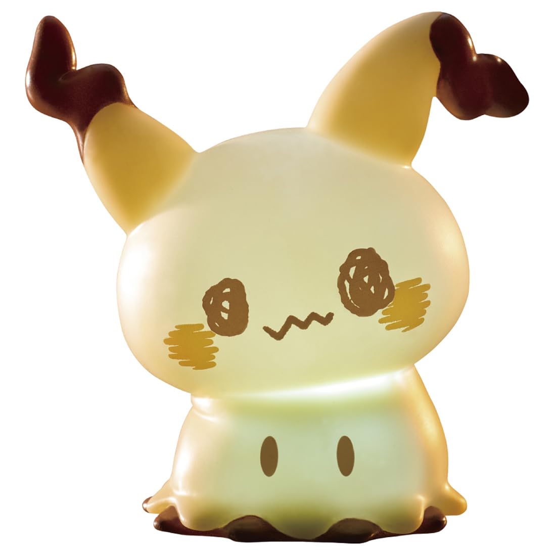 Amazon.co.jp: タカラトミー(TAKARA TOMY) ポケットモンスター