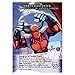 Legendary A Marvel Deck Building Deadpool Expansion Board Game