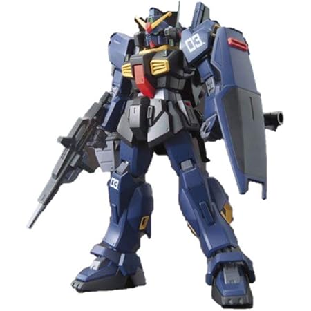 Amazon Rg 1 144 Rx 178 ガンダムmk Ii エゥーゴ仕様 機動戦士zガンダム プラモデル 通販 Amazon Rg 1 144 Rx 178 ガンダムmk Ii エゥーゴ仕様 機動戦士zガンダム プラモデル 通販