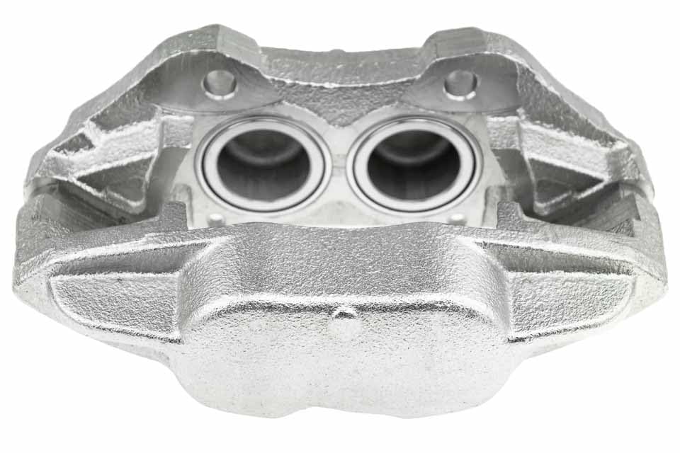 Étrier de frein avant gauche Land Rover Defender 90 auto HZP-LR-008