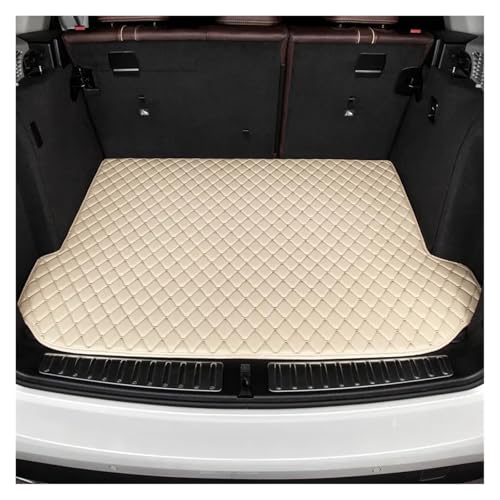 �Ԃ̃g�����N�}�b�g �ɓK������X5 �ɓK������E70 2006 2007 2008 2009 2010 2011 2012 2013 �l�H��v �t���J�o�[ �J�[�g�����N�}�b�g �A�N�Z�T���[ �J�[�y�b�g �g�����N�}�b�g���A(Beige 1 PCS)