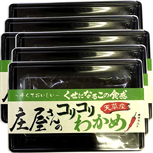  ̃RR킩 160g×6܃Zbg ̂ RN