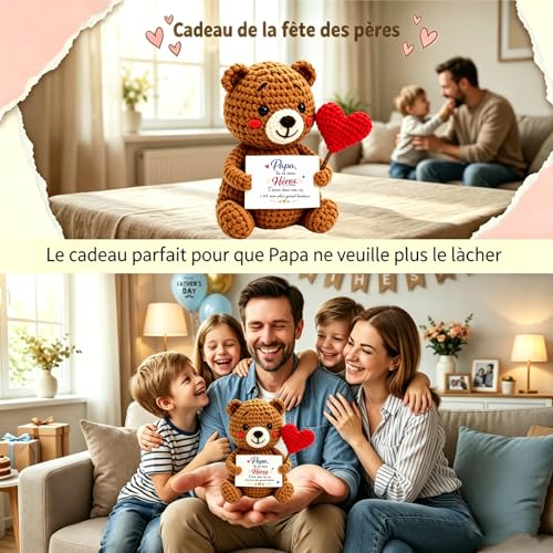 Vignette produit