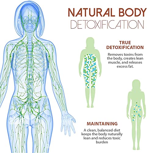 Ahsrw Mediginger Antiswelling Lympunclog Ointment, 2023 New Mediginger Lympm Unclog Ointment (3Pcs) #TOP5