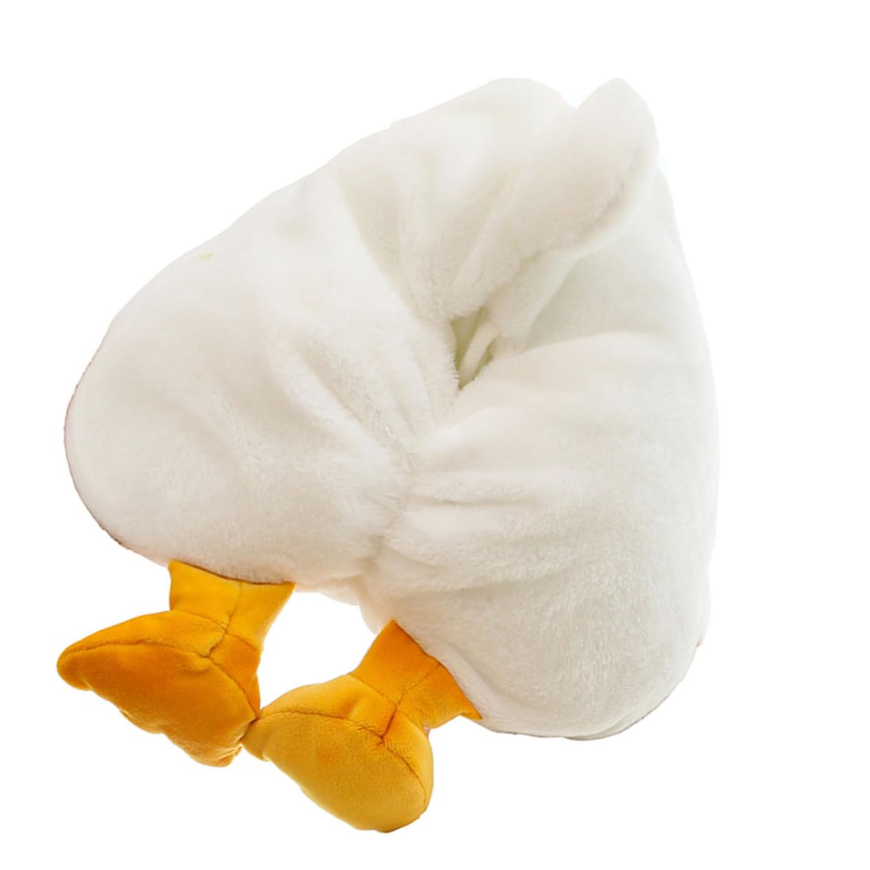 PRETYZOOM 3 Stück Plüsch Cartoon Taschentuchbox Lustige Tierfigur für Auto und Zuhause Dekorativer Serviettenhalter Kreativer Tissue Spender aus Robustem Material für Wohnzimmer Büro und