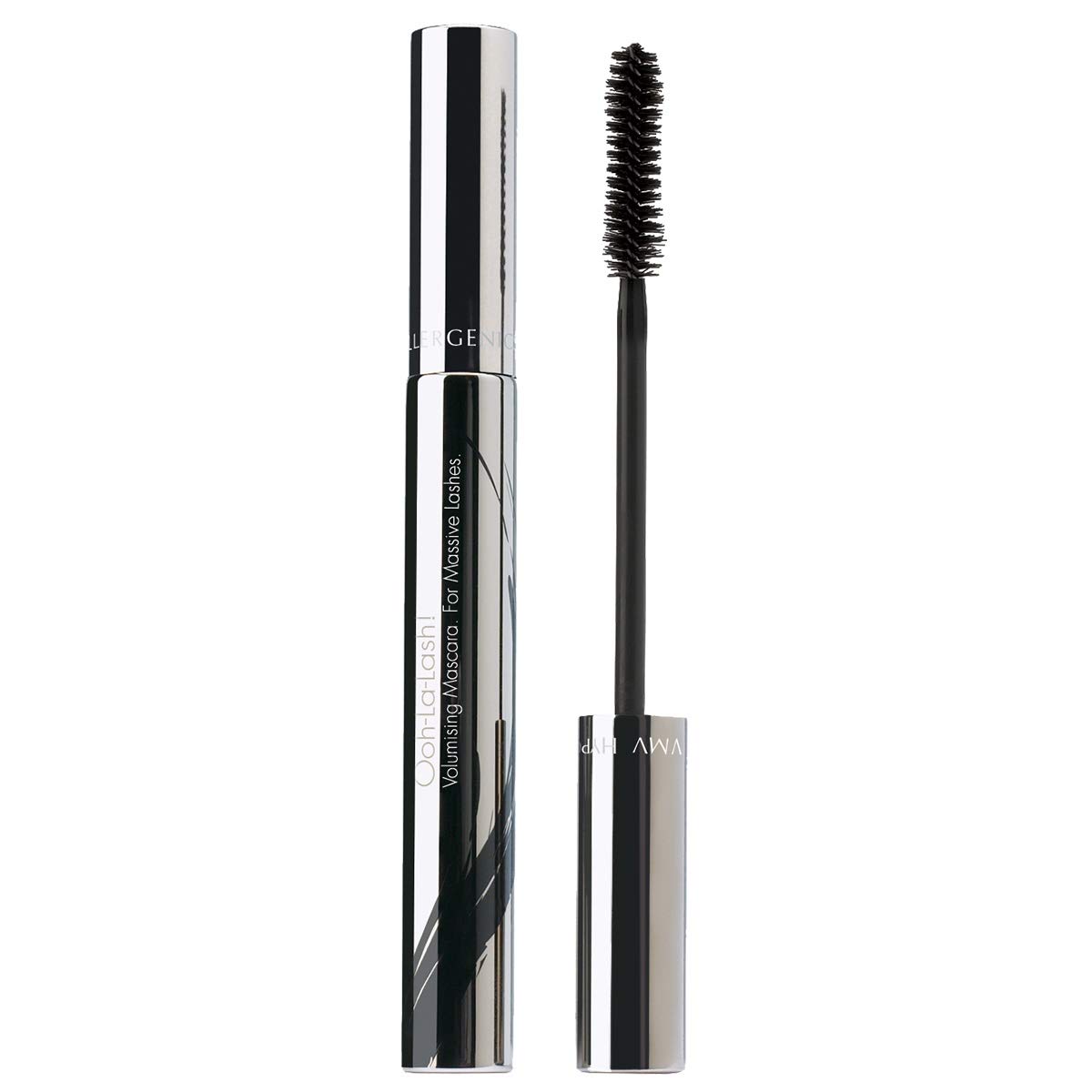 VMV Hypoallergenics Ooh-La-Lash! Volumizing Mascara