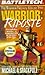 Battletech: Warrior: Riposte (FAS5718)