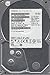 Produktbild HDS721010CLA632, PN 0F15013, MLC JPT41A, Hitachi 1TB SATA 3.5 Hard Drive