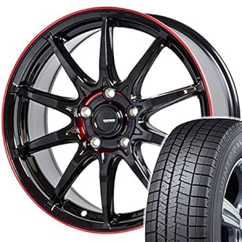 スタッドレスタイヤ　ホイル 価格｜275/70R22.5 148/145J SP081 ダンロップ DUNLOP