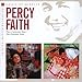 Percy Faith Plays Continental Music / Percy Faith Plays Romantic Music