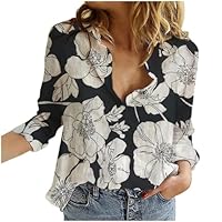 camicia donna, maglia donna curvy estiva, maglia a maniche tre quarti, abito camicione, casacca elegante, camicia seta, maniche tre quarti, tunica bianca, tunica bianca, casacca elegante, maglie