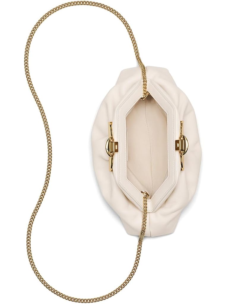 Bone Marc Jacobs The Glam Small Clutch