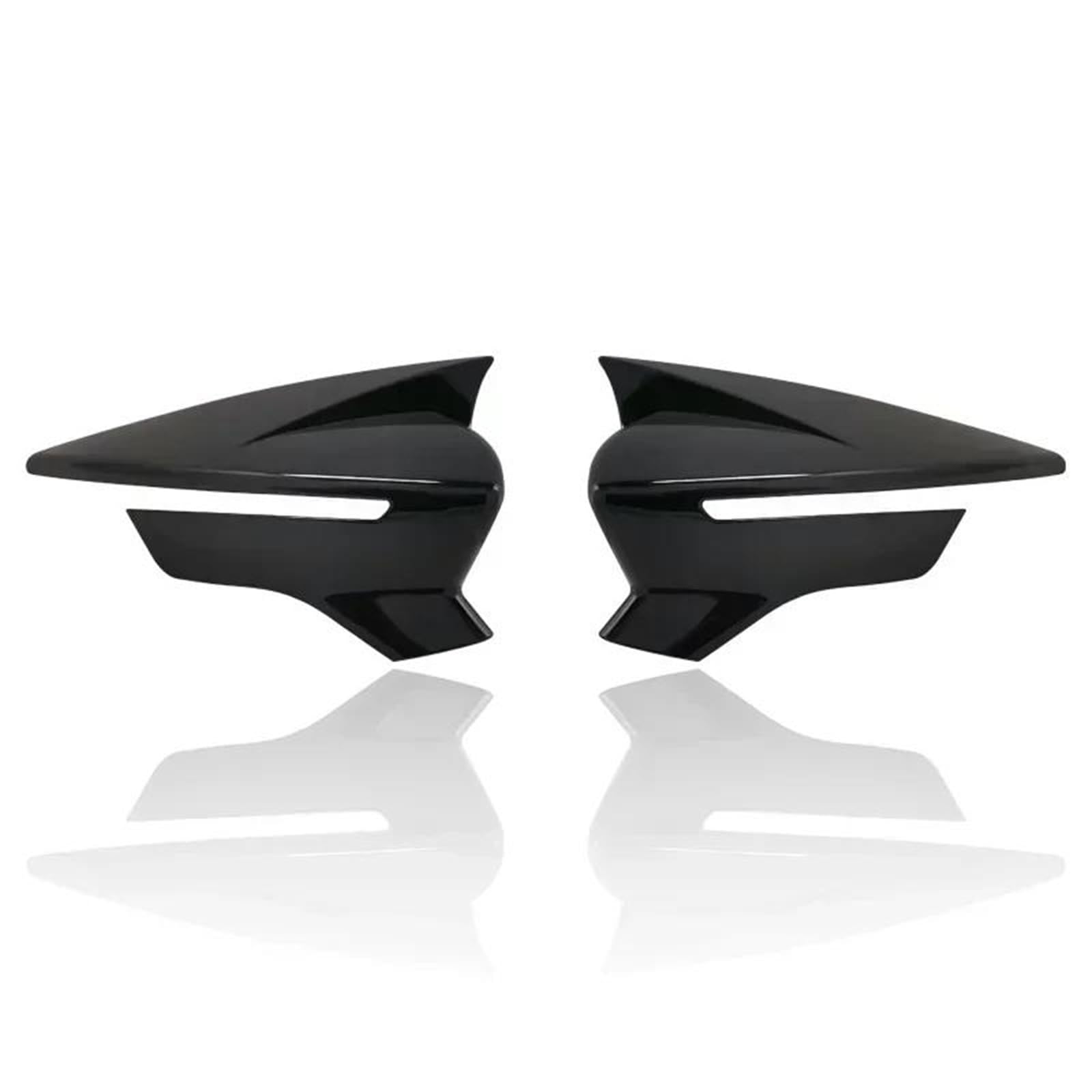 Coque rétroviseur Seat Arona MK3 5F cache rétroviseur extérieur