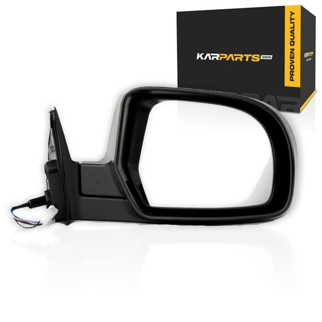 Amazon.com: For Subaru Legacy/Outback 2011 2012 2013 2014 Door