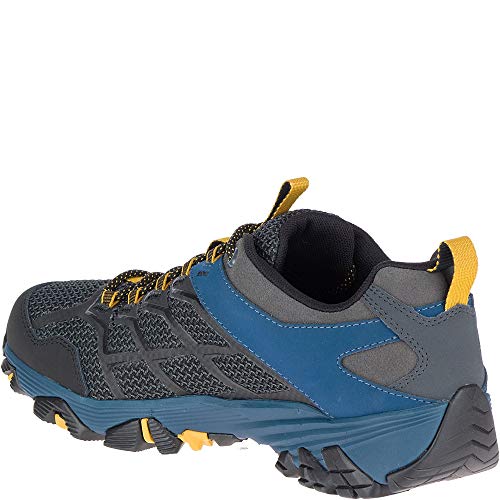 Image of Merrell Womens Moab 3