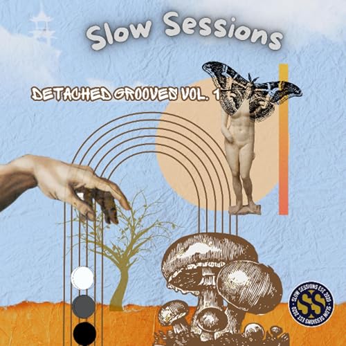 Sound Minds Muzik - Praise Him