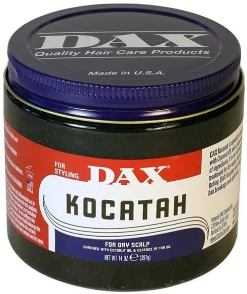 Kocatah, 14 Ounce