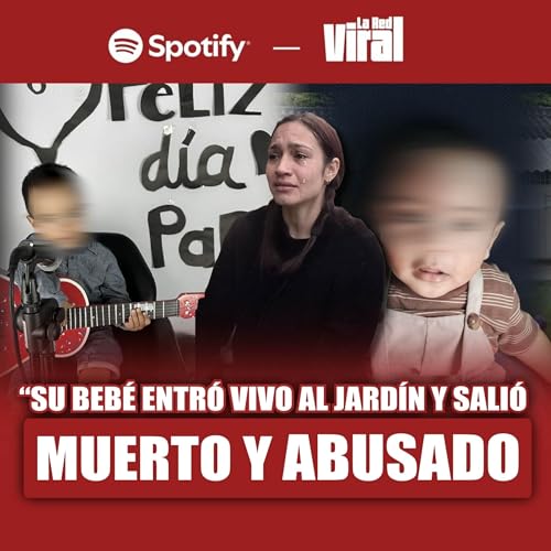 &iquest;ASESINADO EN UN JARD&Iacute;N Y ABUSADO POR SU PAP&Aacute;? Todos los errores que ha cometido Medicina Legal en el caso de Liam Gael