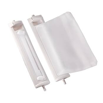 匿名受取】補充 Replenish 4枚 楽天市場】サクラクレパス ボールサイン id 替芯 3色 Ballsign