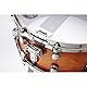 Tama Snare-Teppich-Schnur SPC50P4, 2 Paar - Snareteppich