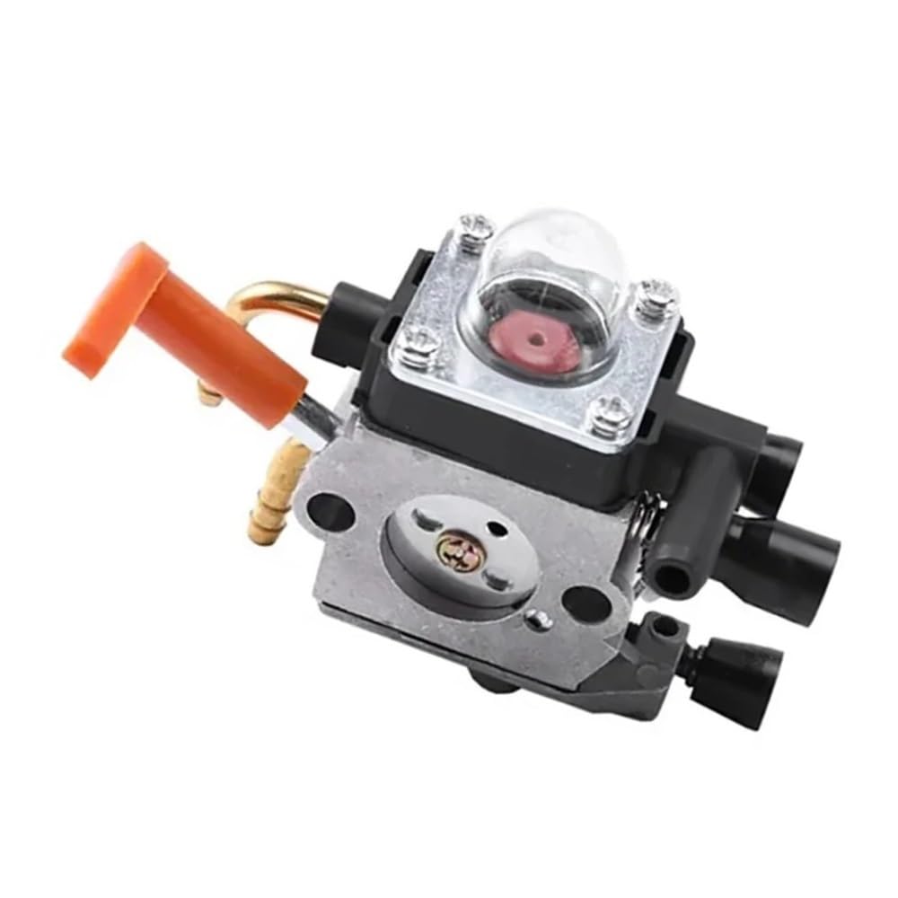 Carburateur pour Stihl HS81 HS81R HS86 remplace ZAMA C1Q-S225