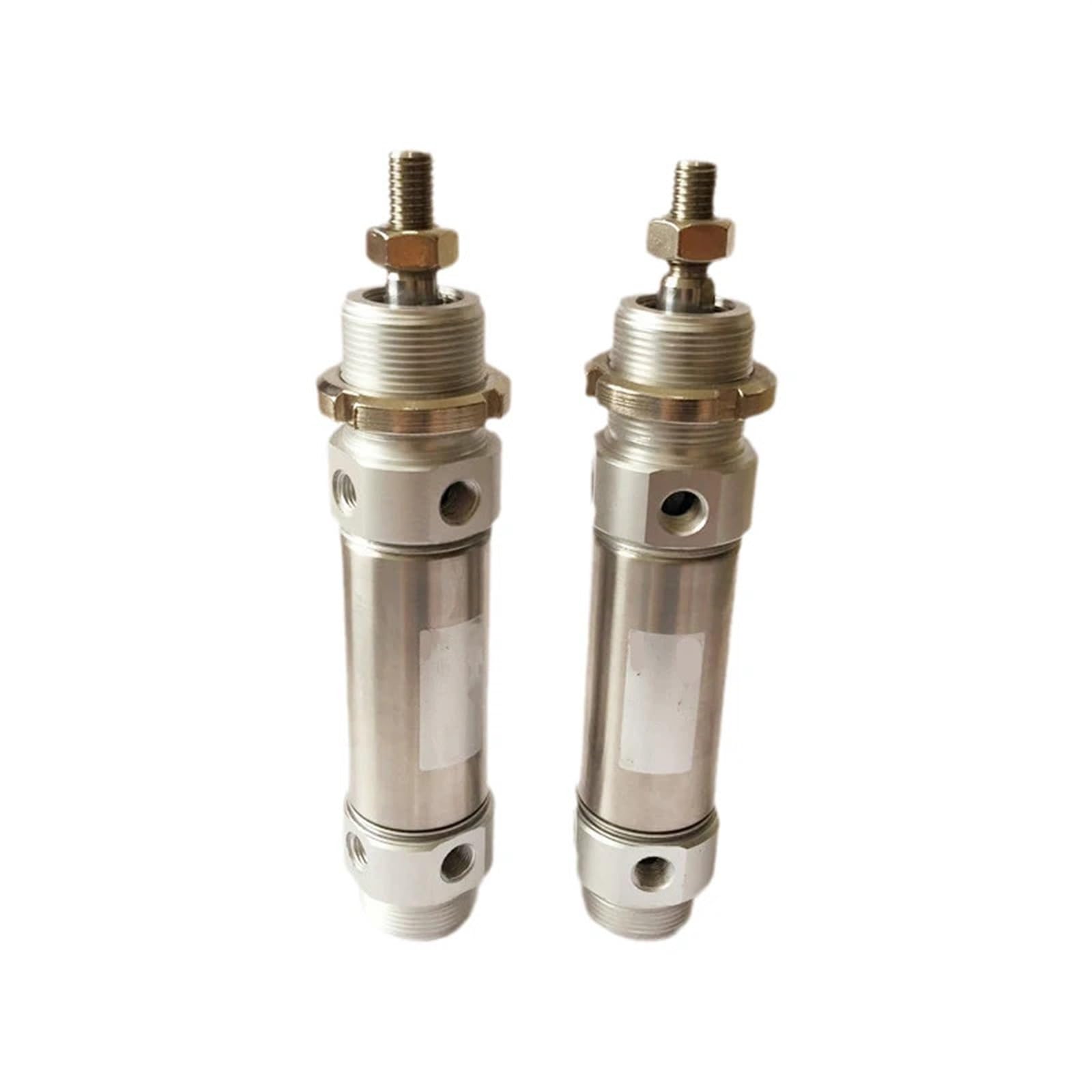 Cylindre pneumatique à Double effet, tige simple, C75E32-40, CD75E32-50, C75E40-80C, CD75E40-100, C75E32-25C, CD75E40-160, 32-10, 1 pièce(C75E40,50)