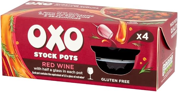 OXO - 5