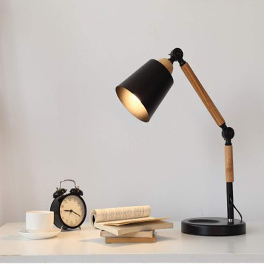 lampada da terra a luce naturale per artisti