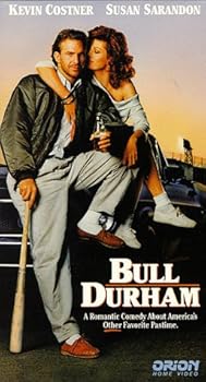 Bull Durham