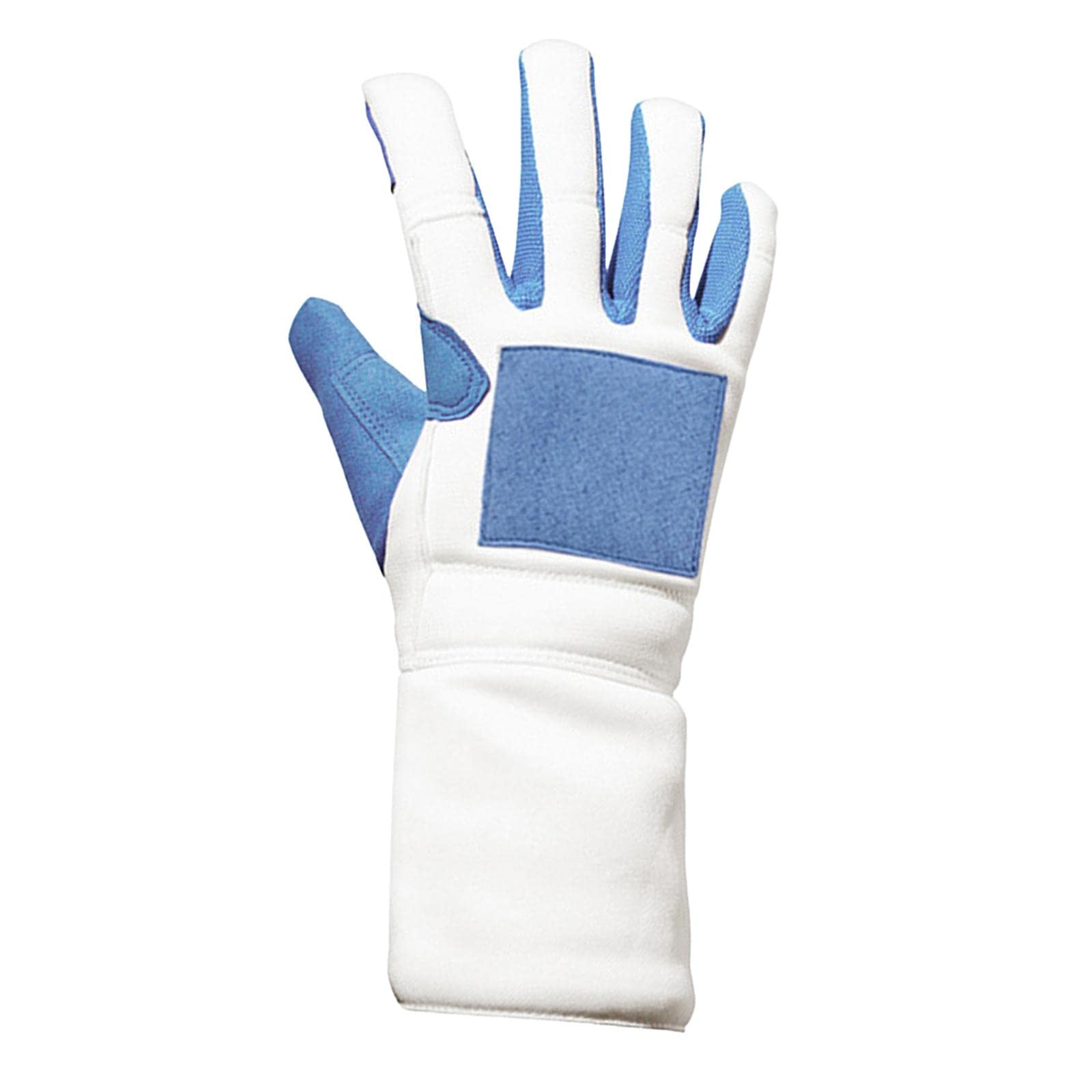 LOOM TREE® 1 Piece Fencing Glove Bout Practice Training Equipment for Sport Training Large Right Hand Fitness Running & Yoga | Strength Training | Home Gyms (B0BZPCZXP3) Amazon Price History, Amazon Price Tracker