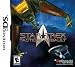 Star Trek Tactical Assault - Nintendo DS