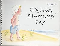 Golding Diamond Day 0941478246 Book Cover