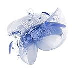 Use Expedited Delivery option during December for peace of mind for Christmas Deliveries assured. UK: Special Delivery ,it’s a 24HR Trackable service,order as late as Monday 21st December for next day delivery on 22nd. USA & Canada, Use Expedited, Fed EX or UPS Courier delivery from UK which takes maximum 48 Hrs. Last date for posting is 21st December. NB: use address that allows parcel to be signed for, no parcels are left at Door.