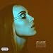 Kicker [Explicit]