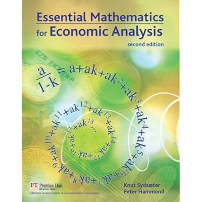 Valuepack:Marketing:Real people, real chioces:United States Edition with essential Mathematics for economic analysis