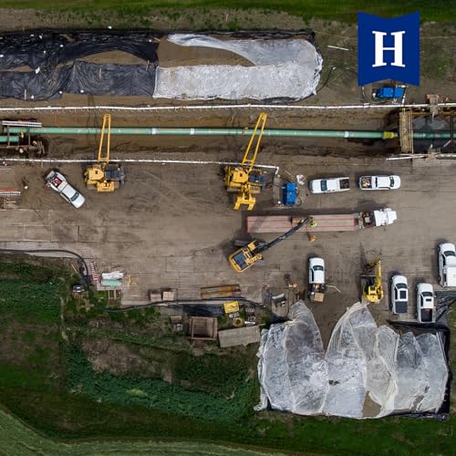 Why Canada's Major Projects Office hasn't delivered projects&mdash;yet