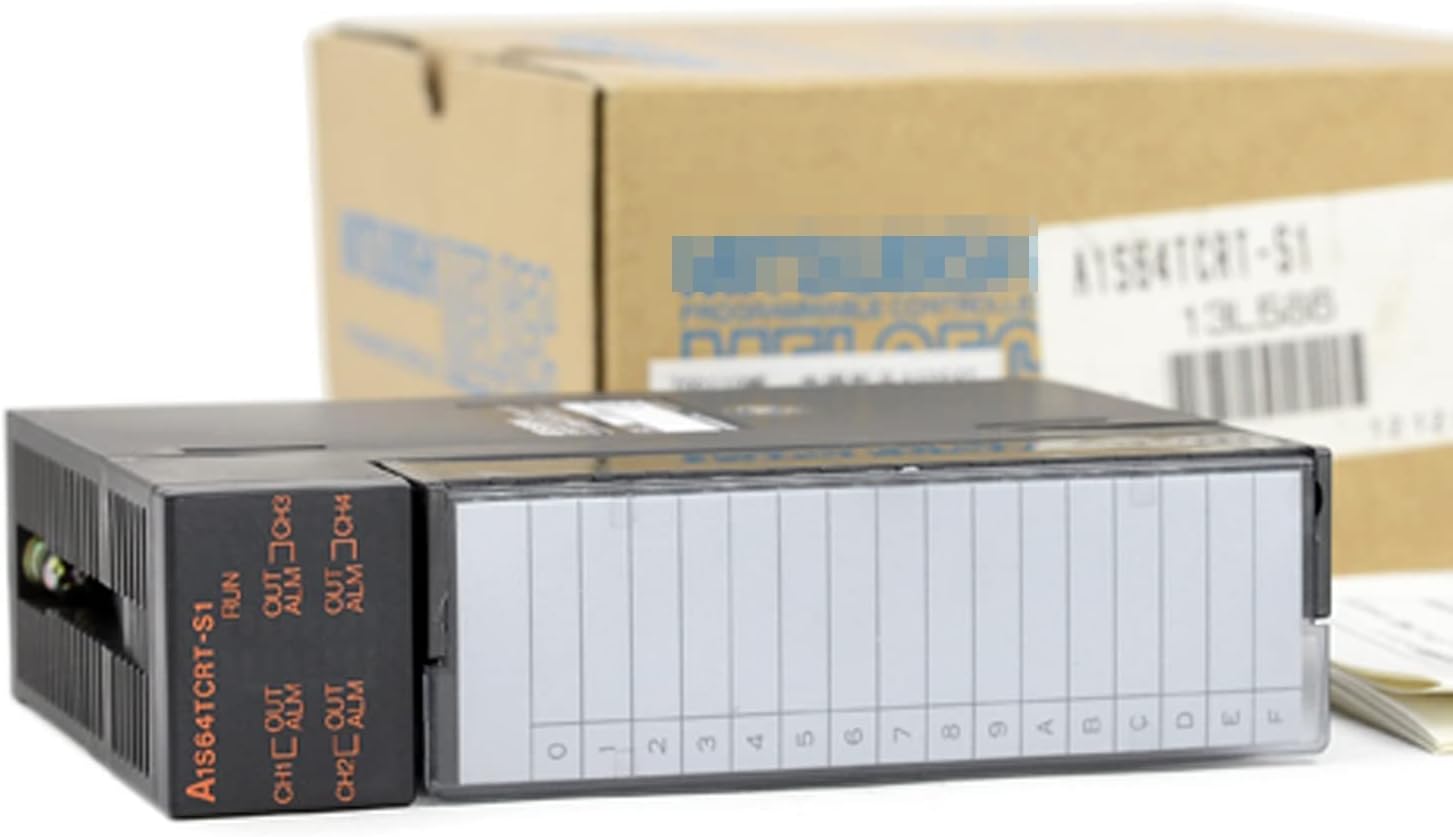 DOTAMA グッズセット（写真1-2枚） except four senses dotama他コンピ