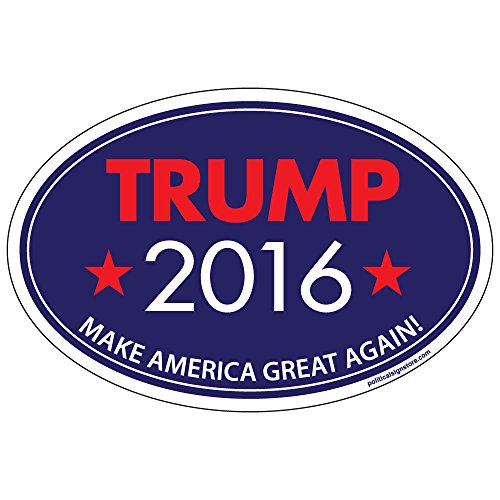 Imagine This Company YY7534 6