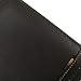 Ccasanova | Cartera para hombre con Monedero | Piel de Ubrique |...