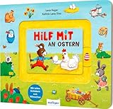 Thienemann-Esslinger Verlag GmbH