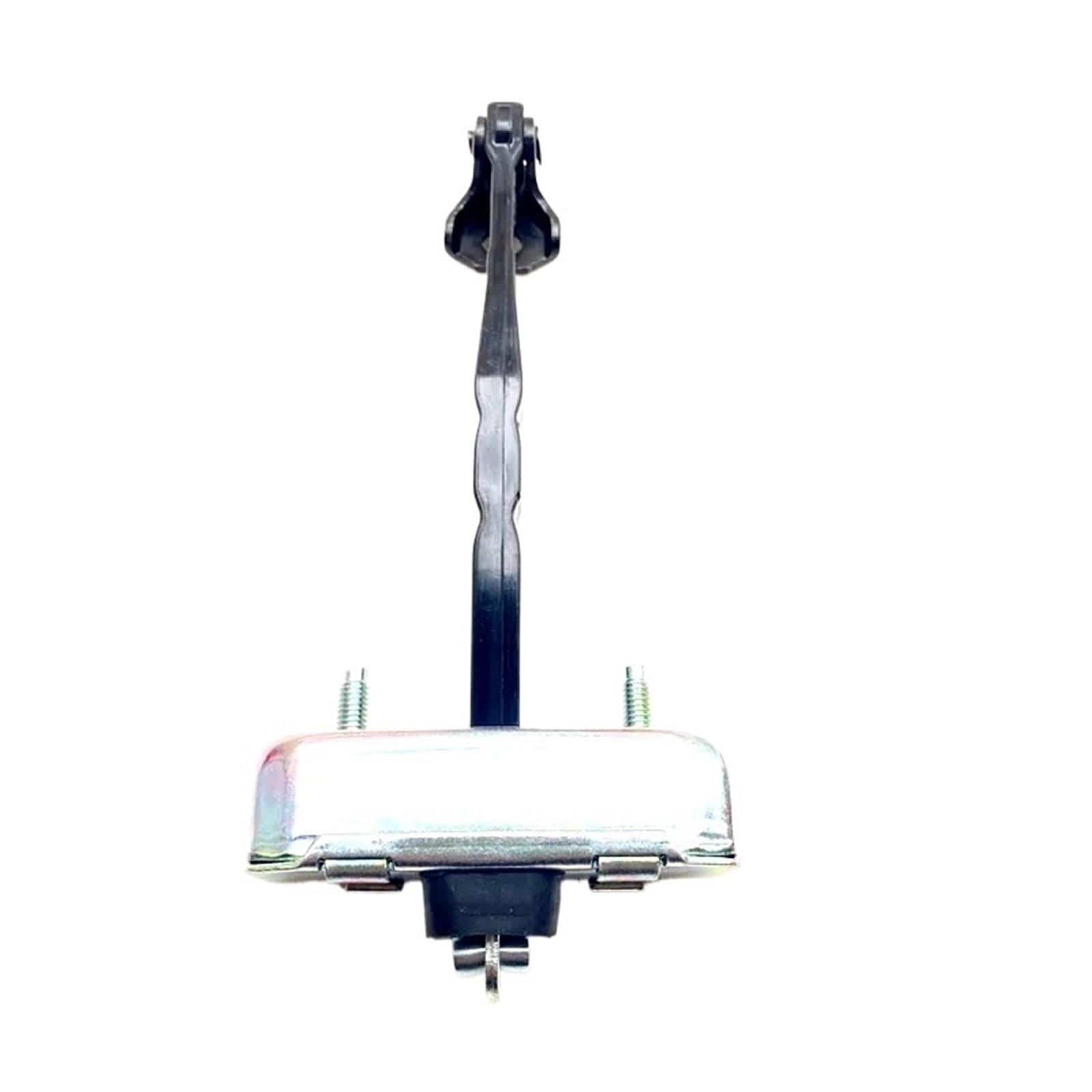 Arrêt de charnière de porte anti-claquement compatible Camry 68610-06161