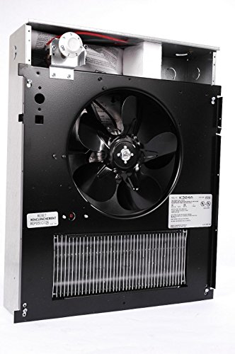 Marley Lfk484 Qmark Electric Residential Wall Heater #TOP5