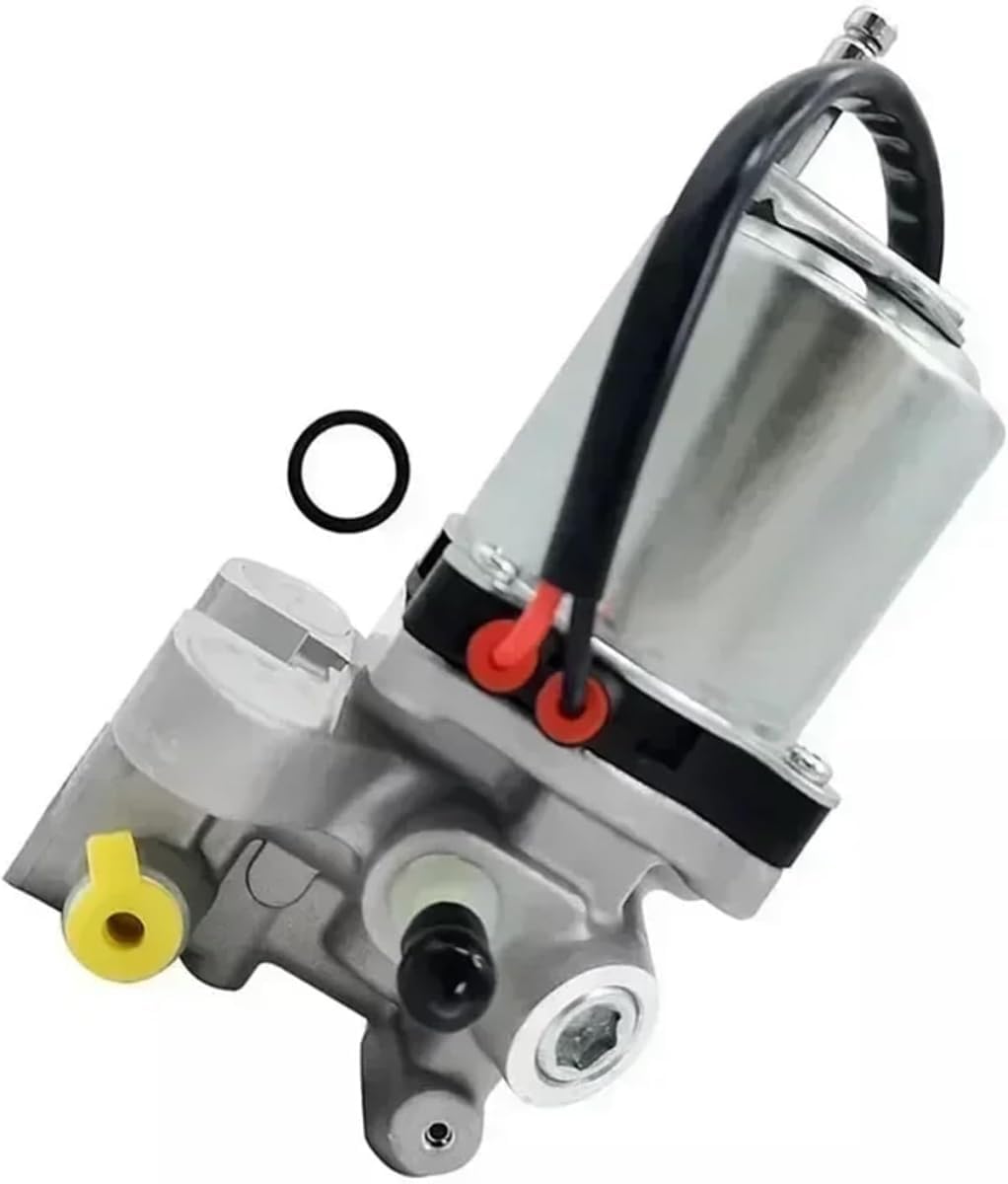 ABS Pump Brake Booster Motor 47960-60050 ABS Brake Booster Pump Brake Booster Pump Motor Fit For Toyota Fit For Lexus 47960-60090 Brake Booster Pump Motor