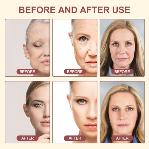 Image of 2Pcs Wild Yam Cream, Wild Yam Cream Organic for Women, Wild Yam Moisturizing Cream, Women's Organic Wild Yam Root Cream for All Skin Types