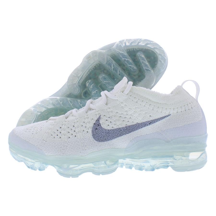 Nike Women's Air Vapormax 2023 Flyknit Running Shoe4