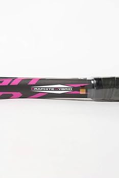 テニスラケット ヨネックス Amazon | ヨネックス ソフトテニスラケット オールラウンド