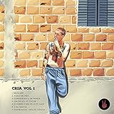  Moncler [Explicit]
