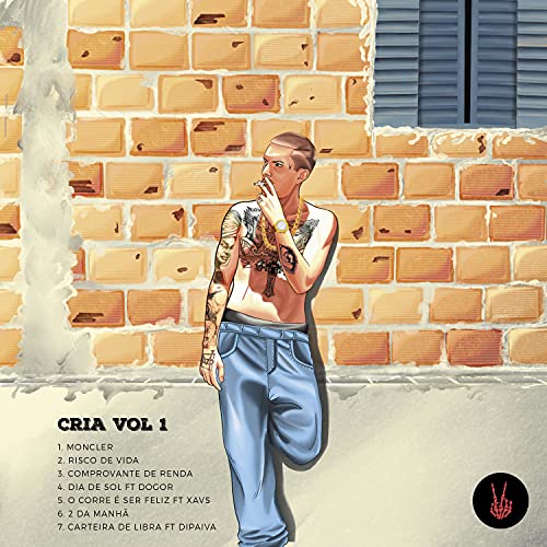  Moncler [Explicit]