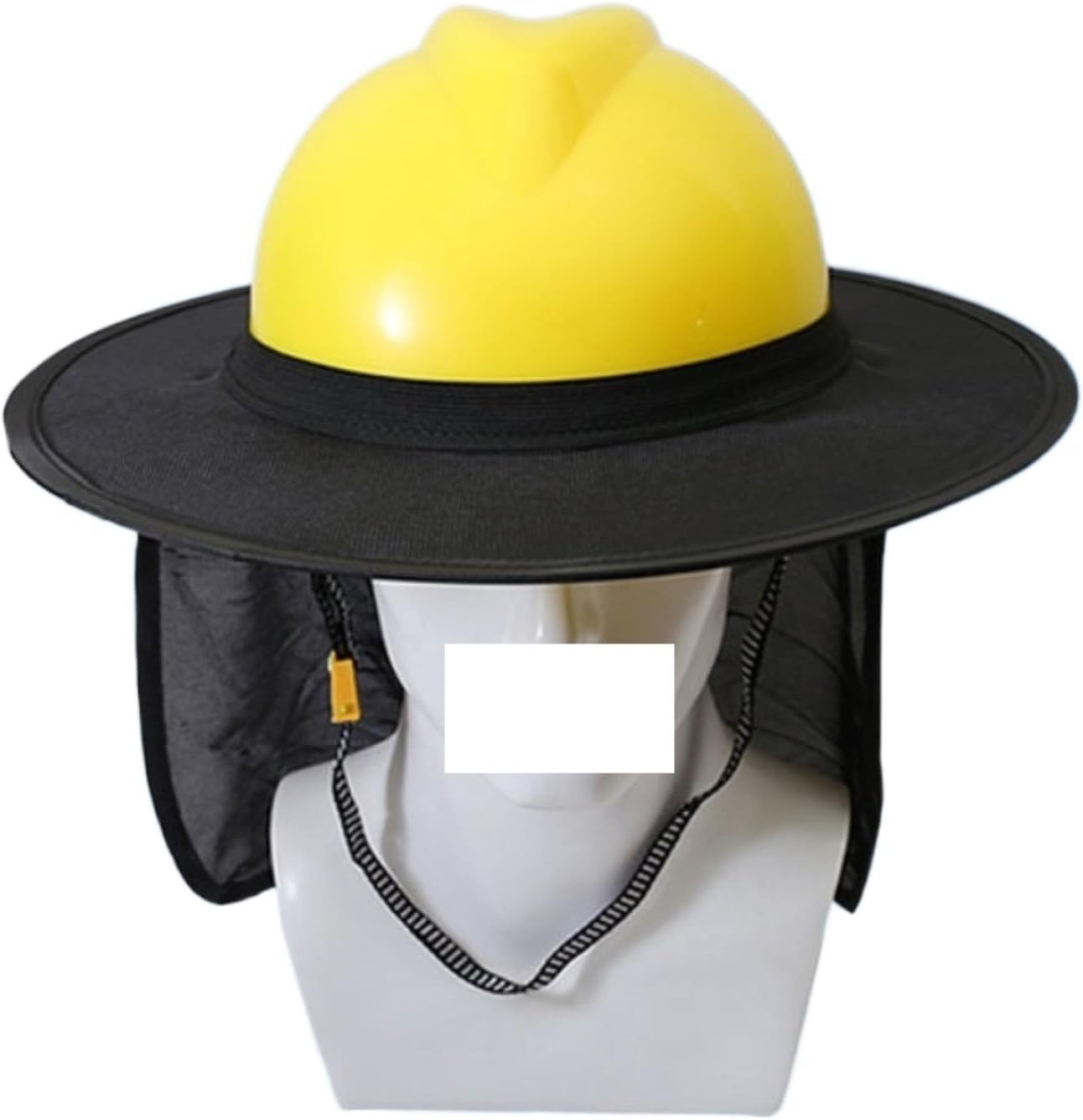 INLIMA Hardhat Outdoor Construction Site Safety Helmet
